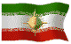 kurdistan_flag.gif
